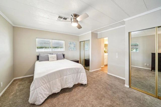 29090 Camino Alba, Murrieta, CA 92563