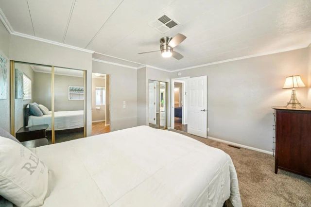 29090 Camino Alba, Murrieta, CA 92563