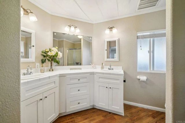 29090 Camino Alba, Murrieta, CA 92563