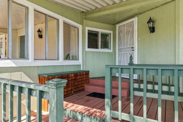 29090 Camino Alba, Murrieta, CA 92563