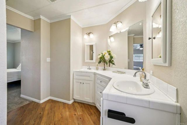 29090 Camino Alba, Murrieta, CA 92563