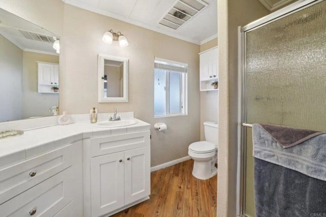 29090 Camino Alba, Murrieta, CA 92563