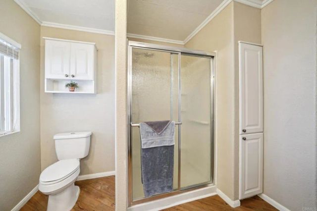 29090 Camino Alba, Murrieta, CA 92563