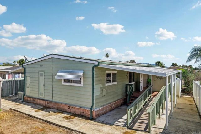 29090 Camino Alba, Murrieta, CA 92563