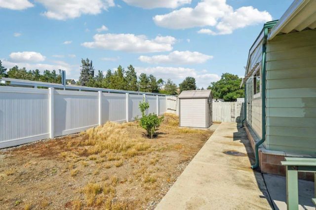 29090 Camino Alba, Murrieta, CA 92563