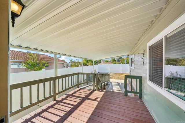 29090 Camino Alba, Murrieta, CA 92563