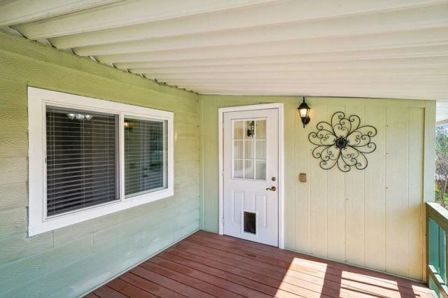 29090 Camino Alba, Murrieta, CA 92563