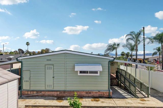 29090 Camino Alba, Murrieta, CA 92563