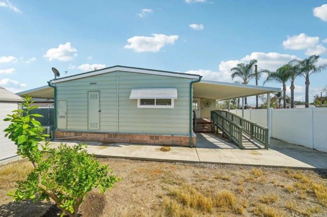 29090 Camino Alba, Murrieta, CA 92563