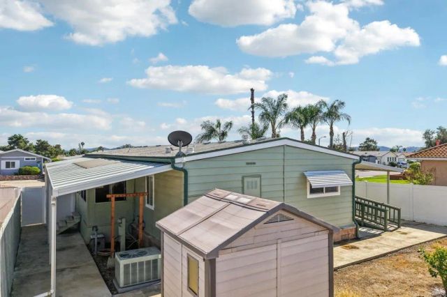 29090 Camino Alba, Murrieta, CA 92563