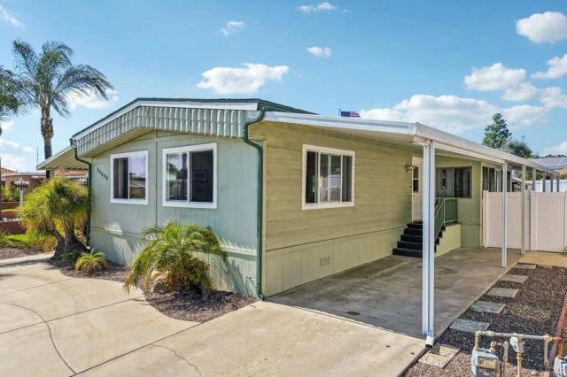 29090 Camino Alba, Murrieta, CA 92563