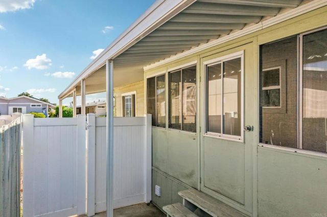 29090 Camino Alba, Murrieta, CA 92563