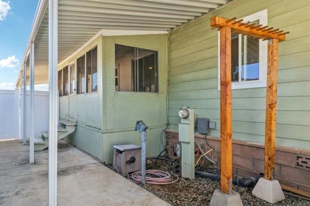 29090 Camino Alba, Murrieta, CA 92563