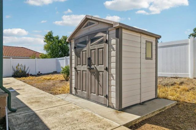 29090 Camino Alba, Murrieta, CA 92563