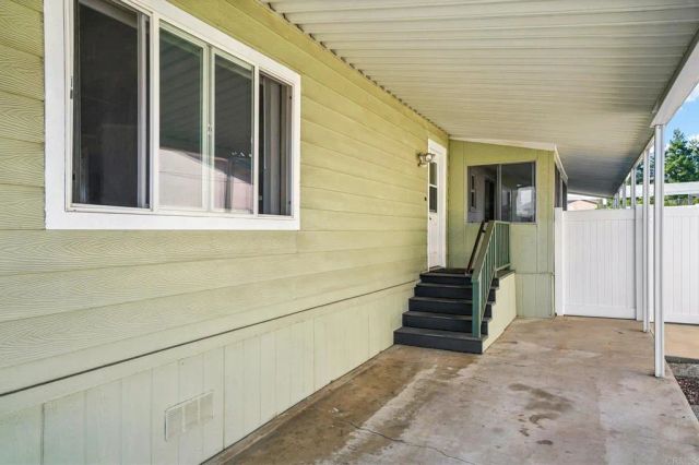 29090 Camino Alba, Murrieta, CA 92563