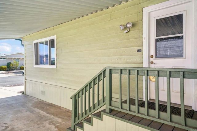 29090 Camino Alba, Murrieta, CA 92563