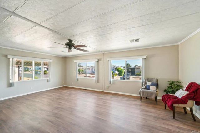 29090 Camino Alba, Murrieta, CA 92563