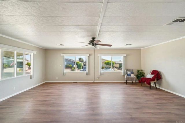 29090 Camino Alba, Murrieta, CA 92563