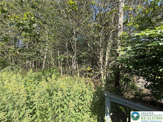 9657 Stony Hollow Drive #585R, Coolbaugh Twp, PA 18466