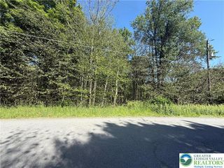 9657 Stony Hollow Drive #585R, Coolbaugh Twp, PA 18466