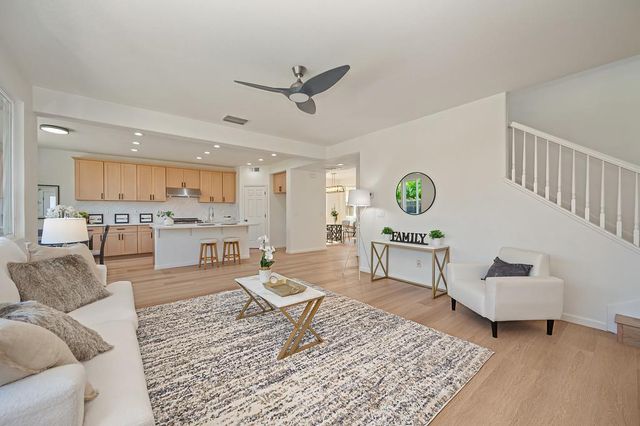 5105 Moon Lily Way, Elk Grove, CA 95757