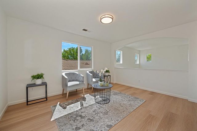 5105 Moon Lily Way, Elk Grove, CA 95757