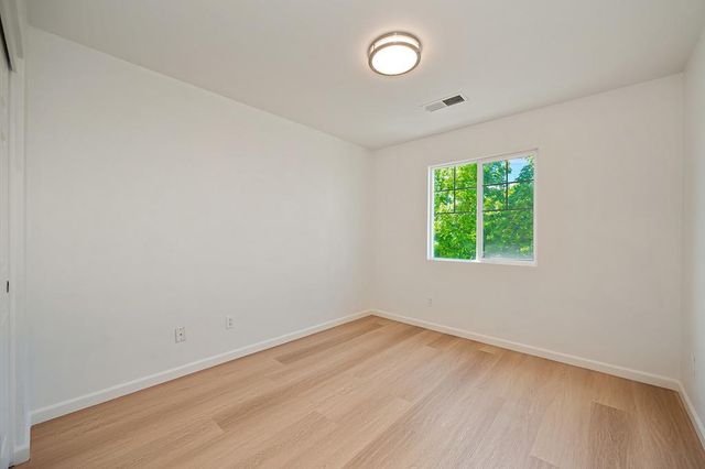 5105 Moon Lily Way, Elk Grove, CA 95757