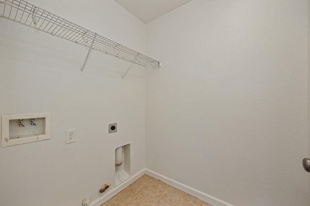 5105 Moon Lily Way, Elk Grove, CA 95757