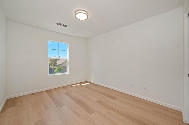 5105 Moon Lily Way, Elk Grove, CA 95757