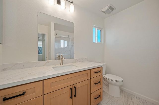 5105 Moon Lily Way, Elk Grove, CA 95757