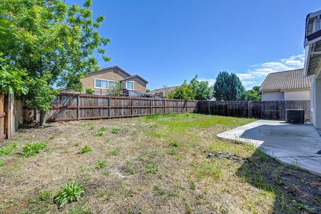5105 Moon Lily Way, Elk Grove, CA 95757