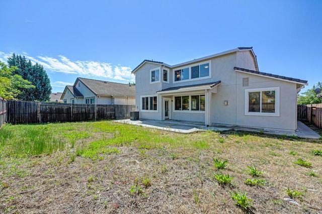 5105 Moon Lily Way, Elk Grove, CA 95757