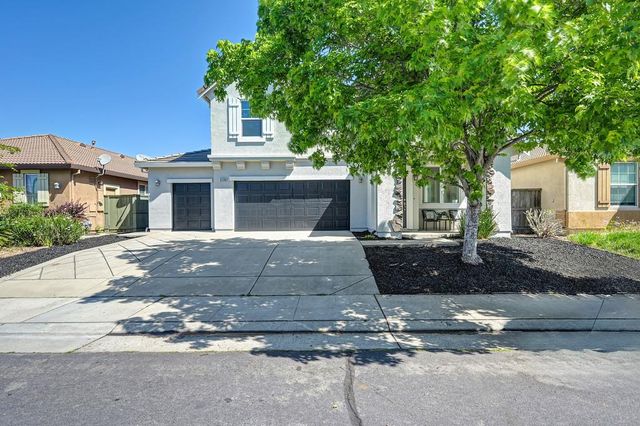 5105 Moon Lily Way, Elk Grove, CA 95757