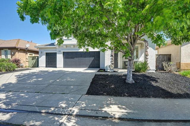 5105 Moon Lily Way, Elk Grove, CA 95757