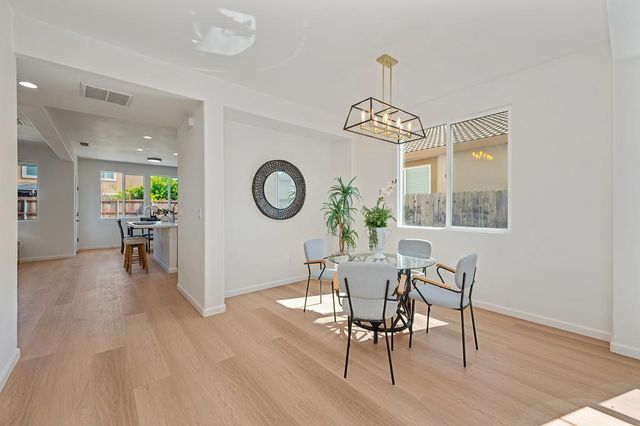 5105 Moon Lily Way, Elk Grove, CA 95757