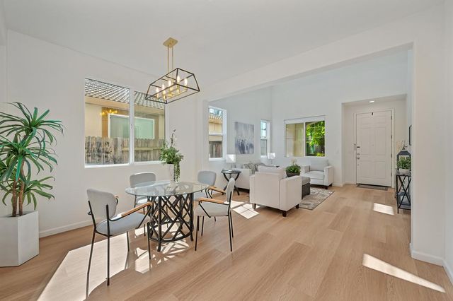 5105 Moon Lily Way, Elk Grove, CA 95757