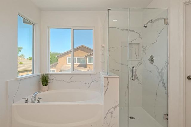 5105 Moon Lily Way, Elk Grove, CA 95757