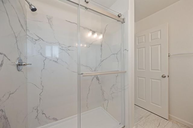 5105 Moon Lily Way, Elk Grove, CA 95757