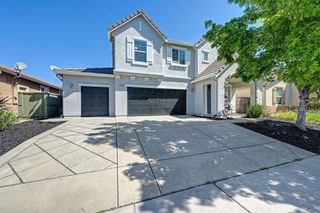 5105 Moon Lily Way, Elk Grove, CA 95757