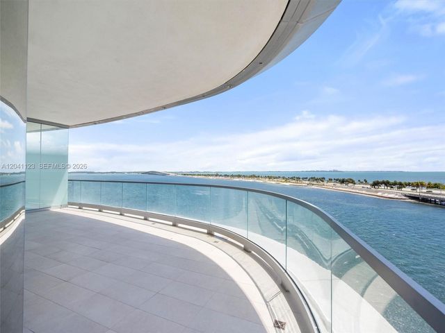 175 SE 25th Road 502, Miami, FL 33129