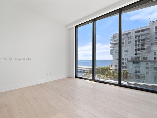 175 SE 25th Road 502, Miami, FL 33129