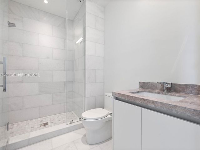 175 SE 25th Road 502, Miami, FL 33129