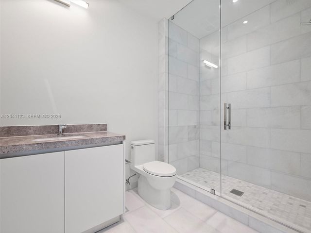 175 SE 25th Road 502, Miami, FL 33129