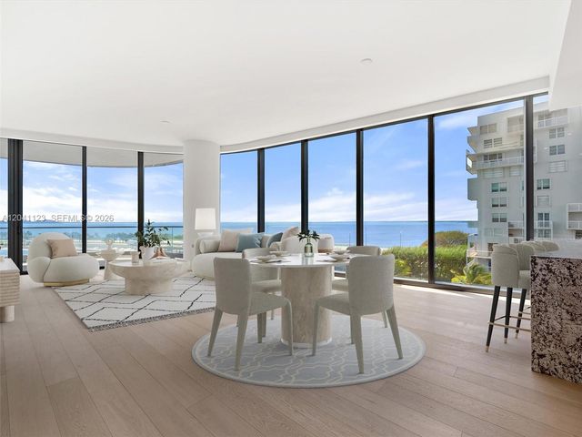 175 SE 25th Road 502, Miami, FL 33129