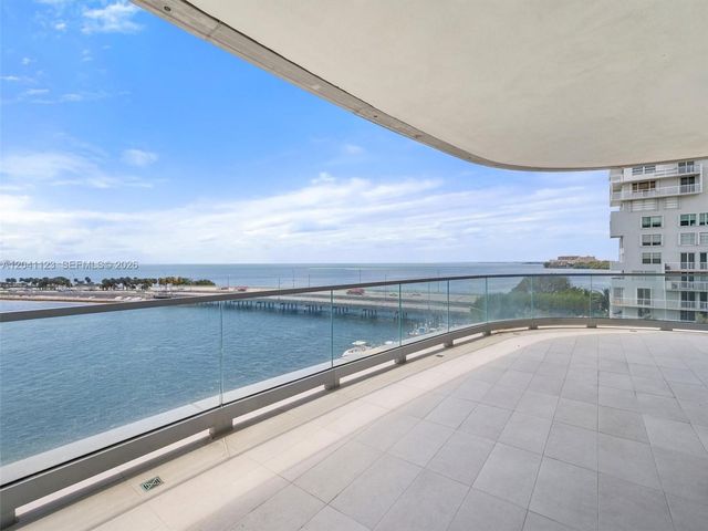 175 SE 25th Road 502, Miami, FL 33129