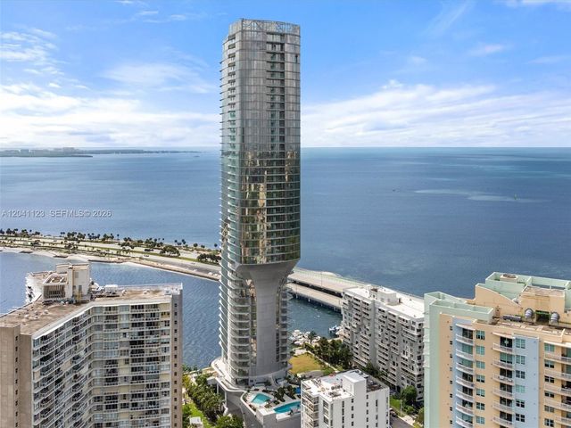 175 SE 25th Road 502, Miami, FL 33129