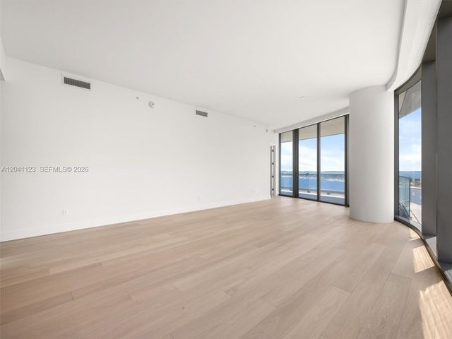 175 SE 25th Road 502, Miami, FL 33129