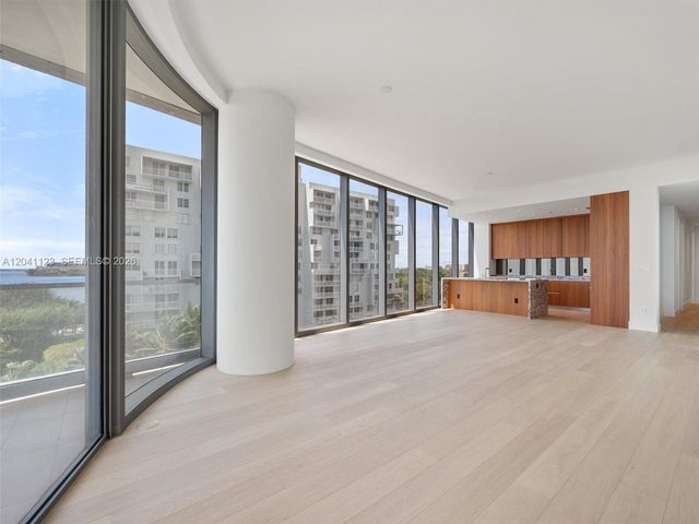 175 SE 25th Road 502, Miami, FL 33129