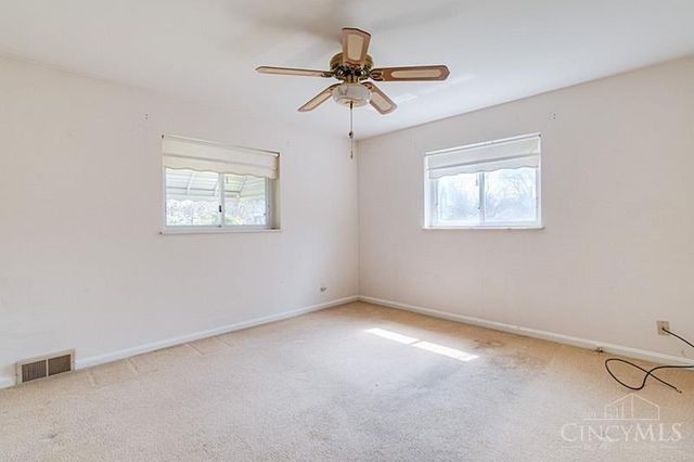 6955 Carroll Avenue, Sycamore Twp, OH 45236