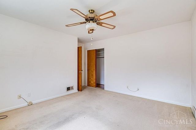 6955 Carroll Avenue, Sycamore Twp, OH 45236